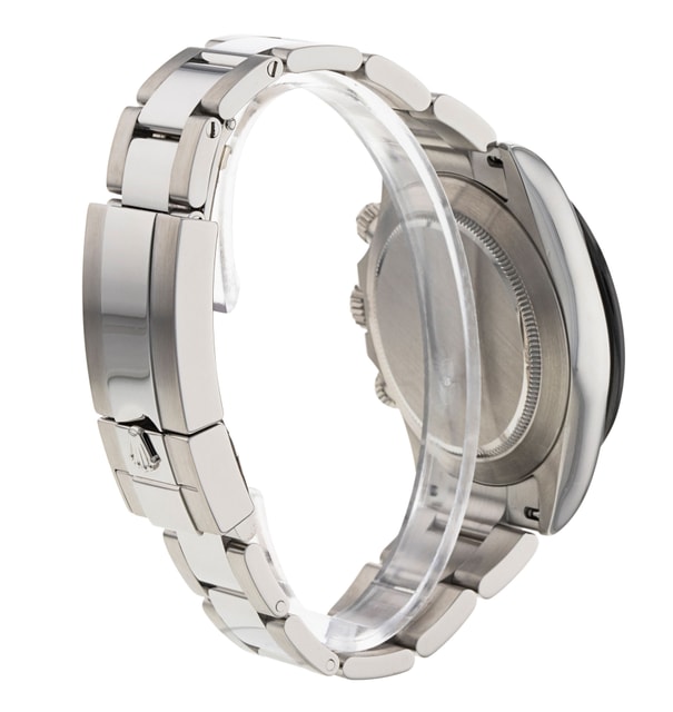 Rolex Daytona 116500 LN Image 3